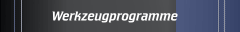 Werkzeugprogramme